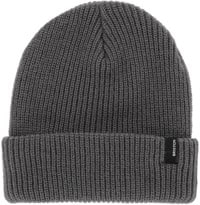 Brixton Heist Beanie - dusk