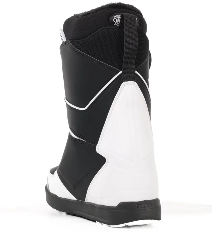 Thirtytwo Women's Lashed Double Boa Snowboard Boots