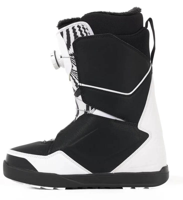 CO Ski | ThirtyTwo Lashed Melancon Women's Snowboard Boots