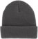 Brixton Heist Beanie - dusk - reverse