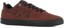 New Balance Numeric 306 Jamie Foy Skate Shoes - (deathwish) brown/black