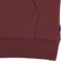 Burton Underhill Pullover Hoodie - almandine - detail