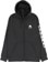 Burton Elite Full Zip Hoodie - true black