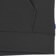 Burton Elite Full Zip Hoodie (Closeout) - true black - detail