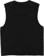 Volcom Skate Vitals Collin Provost Vest Jacket - black/multi - reverse