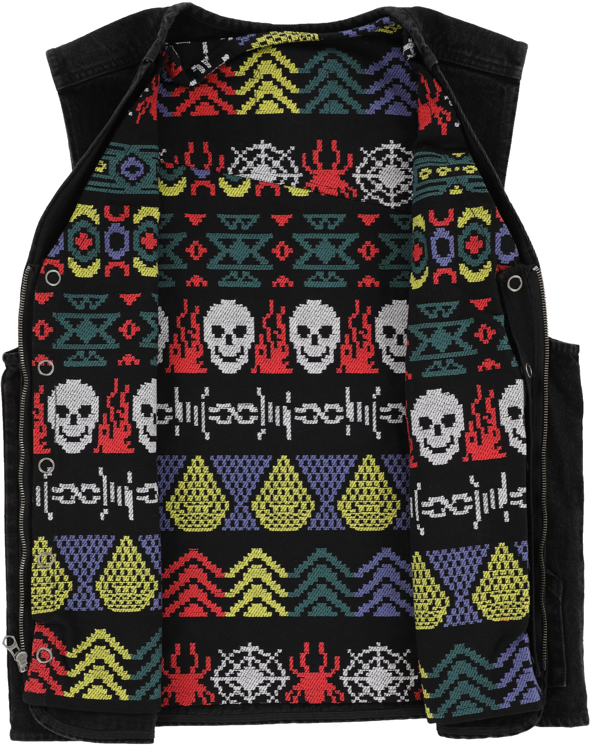 volcom-skate-vitals-collin-