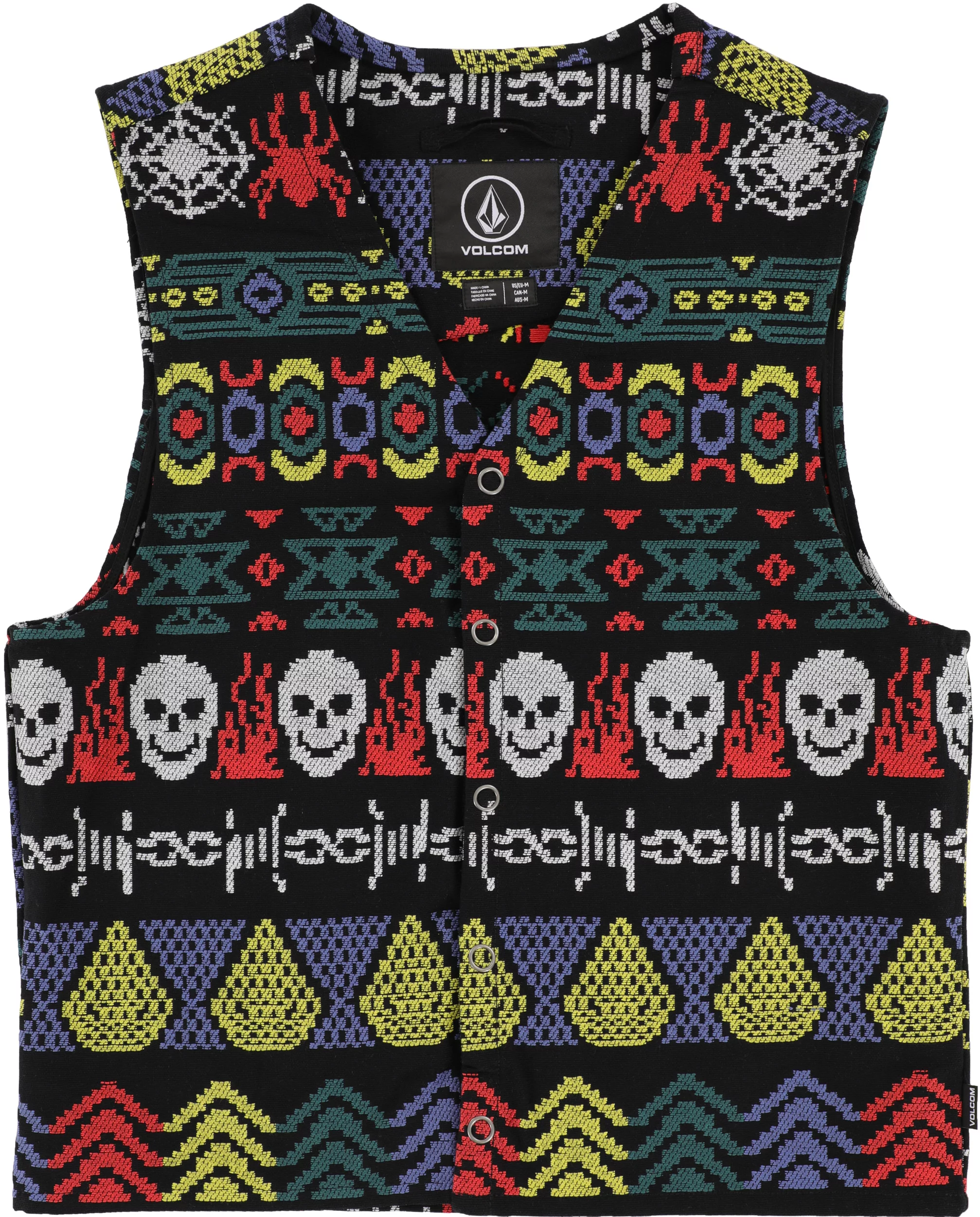 volcom-skate-vitals-collin-