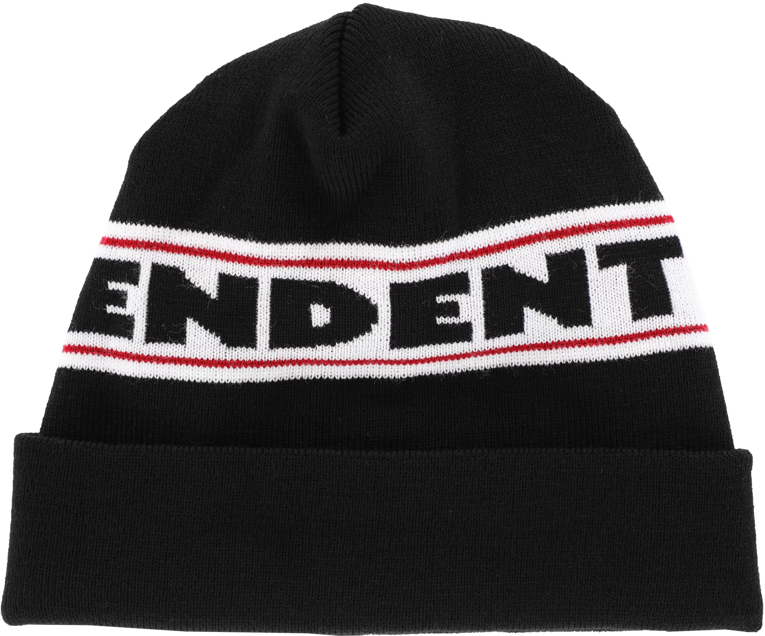 Independent trucks 2025 beanie