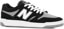 New Balance Numeric 480 Skate Shoes - black/grey