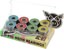 Pig Neon Skateboard Bearings - alt