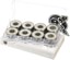 Pig Choice Skateboard Bearings - alt