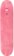 Cleaver Sharing 8.375 Skateboard Deck - black - top