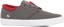 Emerica Figgy G6 Skate Shoes - grey