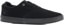 Emerica Romero Skater Slip-On Shoes - black