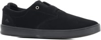 Romero Skater Slip-On Shoes