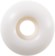 Toy Machine Fos Arms Skateboard Wheels - white/orange (100a) - reverse