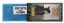 Toy Machine VHS Wax - heavy metal - alt