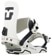 Union Force Snowboard Bindings 2024 - team sand