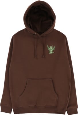 Samaritan Hoodie