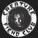 Creature Fiend Club Relic T-Shirt - black - reverse detail