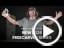 Jones Freecarver Series Snowboard Review
