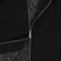Tactics Flannel Shirt Jacket - (caterpillar) black - detail
