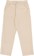 Tactics Double Knee Pants - natural canvas