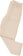 Tactics Double Knee Pants - natural canvas - alternate fold