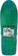 Scram CJV 10.5 Skateboard Deck - top