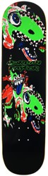 WKND Taylor Dimato 8.25 Skateboard Deck