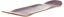 Scram Team 8.75 Skateboard Deck - angle