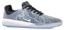 Nike SB SB Nyjah Free 3 Zoom Air Pro Skate Shoes - black/white-deep royal-white-dk powder blue-game royal