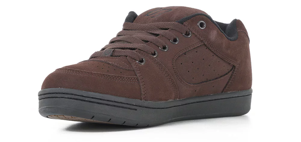 Es accel hot sale og chocolate gum