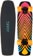 Landyachtz Dinghy Coffin Fish 28.5 Complete Cruiser Skateboard