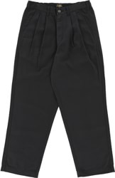 Buffet Pleated Pants