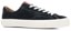 Last Resort AB VM003 - Suede Low Top Skate Shoes - black/white ii