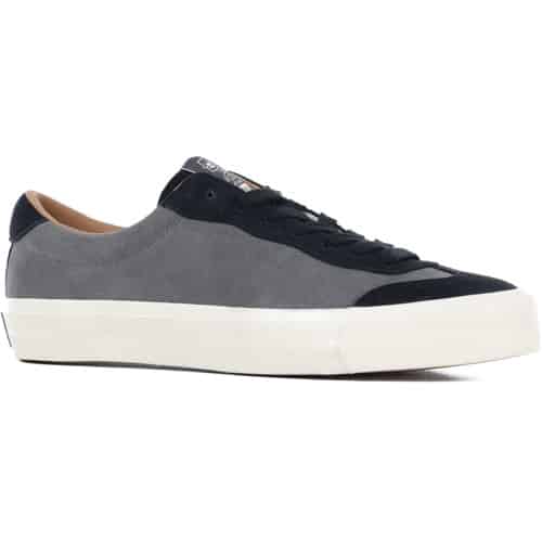 last-resort-ab-vm004-milic-