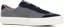 Last Resort AB VM004 - Milic Skate Shoes - black-graphite/white