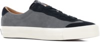 VM004 - Milic Skate Shoes