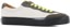 Last Resort AB VM004 - Milic Skate Shoes - olive-cream/black