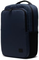 Herschel Supply Kaslo Tech Daypack Backpack - mood indigo