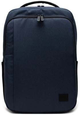Herschel Supply Kaslo Tech Daypack Backpack mood indigo Tactics
