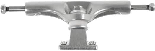 8.75 Slappy トラック ST1 CLASSIC POLISHED Classic Polished – Slappy Trucks