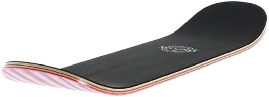 Ambition Team Series 8.5 Snowskate 2025 | Tactics