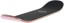 Ambition Team Series 8.5 Snowskate 2025 - side - feature image may not show selected color