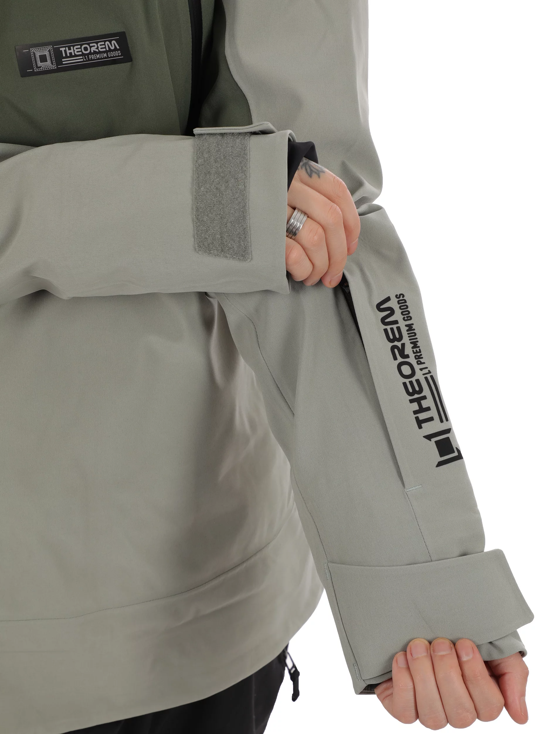 ジャケット・アウター ATLAS clothing store Atlas Jackets – Atlas Lens Co.