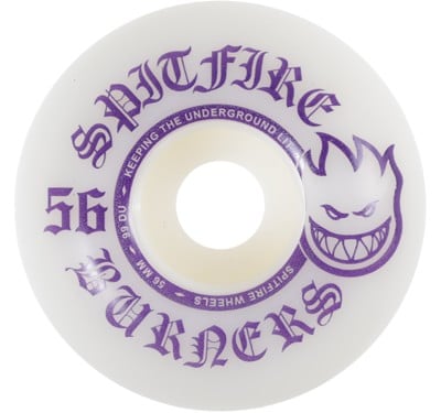 spitfire-burner-skateboard-