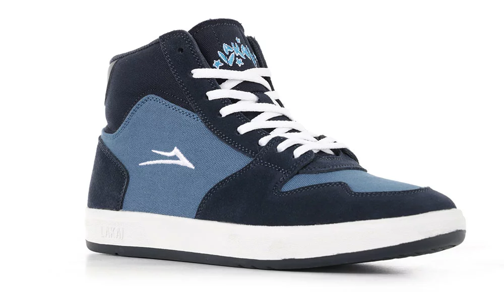 通販 クリスマスセール2024: 特集 Villa Lakai Skate Tactics | Shoes 靴