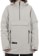 L1 Women's Snowblind Insulated Jacket - moonstruck