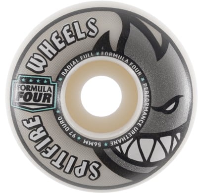spitfire-formula-four-radial-